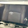 toyota rav4 2023 -TOYOTA--RAV4 6BA-MXAA54--MXAA54-4037479---TOYOTA--RAV4 6BA-MXAA54--MXAA54-4037479- image 3