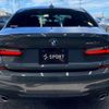 bmw 3-series 2020 CFJ1819012 image 14