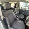 mitsubishi delica-d5 2024 -MITSUBISHI 【旭川 360ﾒ 358】--Delica D5 3DA-CV1W--CV1W-5014006---MITSUBISHI 【旭川 360ﾒ 358】--Delica D5 3DA-CV1W--CV1W-5014006- image 5