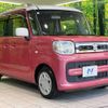 suzuki spacia 2019 -SUZUKI--Spacia DAA-MK53S--MK53S-190607---SUZUKI--Spacia DAA-MK53S--MK53S-190607- image 16