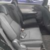 toyota wish 2012 CFJ1846504 image 11