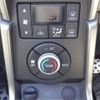 daihatsu copen 2022 -DAIHATSU--Copen 3BA-LA400K--LA400K-0051965---DAIHATSU--Copen 3BA-LA400K--LA400K-0051965- image 13