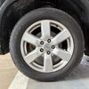 nissan x-trail 2009 56755 image 55