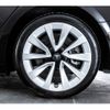 tesla tesla-model3 2023 -TESLA--Tesla Model3 ZAA-3L23T--LRW3F7EK1PC817711---TESLA--Tesla Model3 ZAA-3L23T--LRW3F7EK1PC817711- image 19