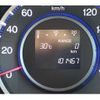 honda odyssey 2010 TE5356 image 5