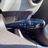 toyota passo 2014 -TOYOTA--Passo DBA-KGC30--KGC30-0191365---TOYOTA--Passo DBA-KGC30--KGC30-0191365- image 16