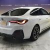 bmw 4-series 2023 CFJ1729017 image 2