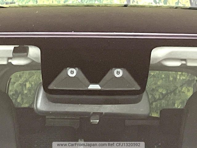 toyota raize 2022 -TOYOTA--Raize 5BA-A201A--A201A-0018130---TOYOTA--Raize 5BA-A201A--A201A-0018130- image 2