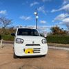 suzuki alto 2022 quick_quick_HA37S_HA37S-117820 image 4