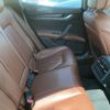 maserati ghibli 2014 CFJ1760042 image 8
