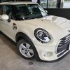 mini mini-others 2019 quick_quick_XU15M_WMWXU52080TH96783 image 1