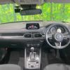 mazda cx-5 2018 CFJ1537869 image 2