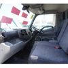 hino dutro 2019 GOO_NET_EXCHANGE_0540277A30250508W001 image 35
