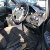 toyota voxy 2016 -TOYOTA--Voxy DAA-ZWR80G--ZWR80-0233107---TOYOTA--Voxy DAA-ZWR80G--ZWR80-0233107- image 9