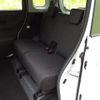 suzuki wagon-r 2023 quick_quick_5BA-MX81S_MX81S-200406 image 7