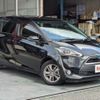 toyota sienta 2016 quick_quick_DAA-NHP170G_NHP170-7066074 image 17