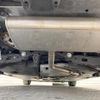 toyota prius 2017 quick_quick_ZVW50_ZVW50-8048480 image 19