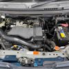 toyota roomy 2018 -TOYOTA--Roomy DBA-M900A--M900A-0145835---TOYOTA--Roomy DBA-M900A--M900A-0145835- image 19