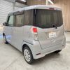 nissan dayz-roox 2016 CFJ1818052 image 23