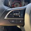 suzuki jimny-sierra 2023 CFJ1606224 image 27