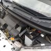 daihatsu move 2017 CFJ1813949 image 40
