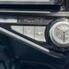toyota aqua 2015 quick_quick_NHP10_NHP10-6407769 image 7
