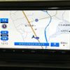 daihatsu rocky 2023 CFJ1784532 image 2