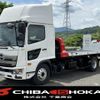 hino ranger 2025 CFJ1396101 image 2
