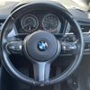 bmw 2-series 2015 -BMW--BMW 2 Series DBA-2A15--WBA2A32050VZ53050---BMW--BMW 2 Series DBA-2A15--WBA2A32050VZ53050- image 19