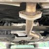 mazda mazda3-fastback 2022 CFJ1636026 image 19