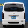 toyota hiace-van 2017 -TOYOTA--Hiace Van CBF-TRH200V--TRH200-0270592---TOYOTA--Hiace Van CBF-TRH200V--TRH200-0270592- image 8