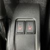 suzuki jimny-sierra 2024 -SUZUKI 【名変中 】--Jimny Sierra JB74W--214173---SUZUKI 【名変中 】--Jimny Sierra JB74W--214173- image 8