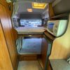 toyota coaster 2012 GOO_JP_700040407230250709001 image 11