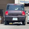 suzuki alto-lapin 2015 -SUZUKI--Alto Lapin DBA-HE22S--HE22S-277619---SUZUKI--Alto Lapin DBA-HE22S--HE22S-277619- image 3
