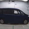 honda stepwagon 2015 CFJ1855115 image 4