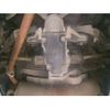 toyota yaris-cross 2022 -TOYOTA--Yaris Cross MXPB15-3007378---TOYOTA--Yaris Cross MXPB15-3007378- image 14
