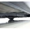 nissan skyline 1990 CFJ0687814 image 34