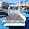 suzuki carry-truck 2015 CFJ1833447 image 12