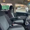 mitsubishi delica-d5 2009 CFJ1741786 image 11