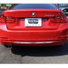 bmw 3-series 2014 -BMW--BMW 3 Series LDA-3D20--WBA3D36010NS44444---BMW--BMW 3 Series LDA-3D20--WBA3D36010NS44444- image 19