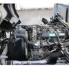 nissan nt450-atlas 2015 CFJ1688892 image 55