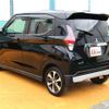 mitsubishi ek-cross 2019 -MITSUBISHI--ek X 5AA-B34W--B34W-0000766---MITSUBISHI--ek X 5AA-B34W--B34W-0000766- image 9