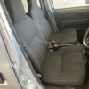 daihatsu hijet-cargo 2019 YAMAKATSU_S321V-0398008 image 10