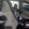 toyota prius 2010 CFJ1557848 image 6