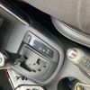mazda cx-5 2012 CFJ1842622 image 18