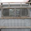 suzuki carry-truck 2005 CFJ1809200 image 11