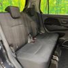 suzuki wagon-r 2014 -SUZUKI--Wagon R DBA-MH34S--MH34S-750606---SUZUKI--Wagon R DBA-MH34S--MH34S-750606- image 10