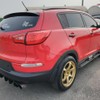 kia-motors sportage 2012 ED-03842-20191108 image 2