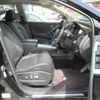 nissan murano 2010 TE4908 image 4