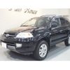 honda mdx 2003 GOO_JP_700056033630250618001 image 13